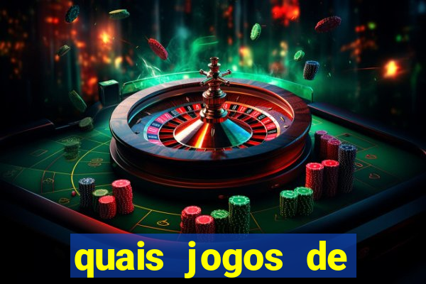 quais jogos de azar sao legalizados no brasil